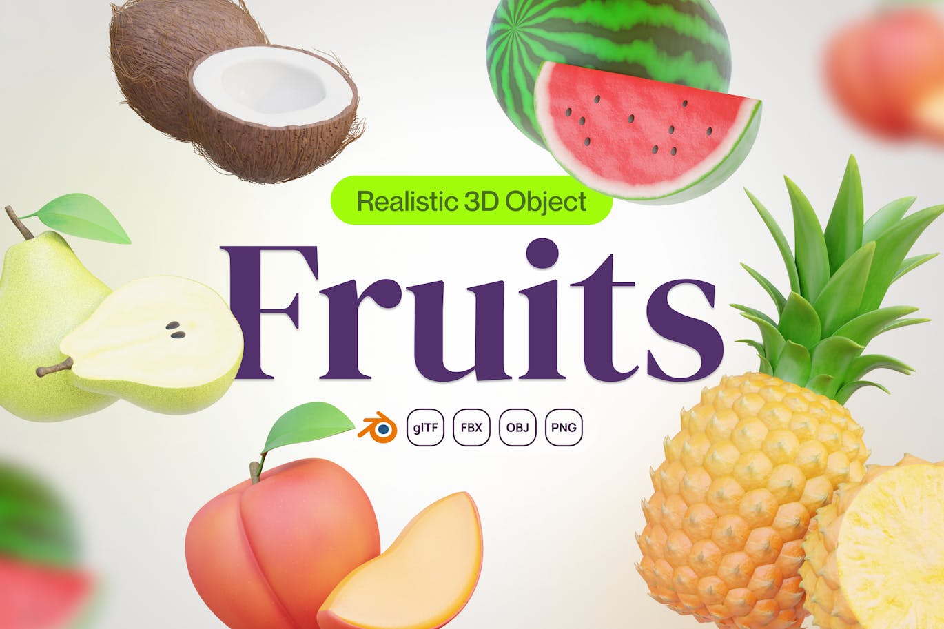 3e794d57-4b51-47ff-8f46-a8fddde18d9d