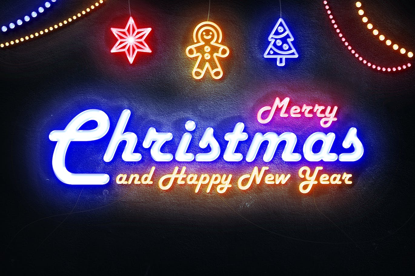 4bd0fd59-e288-4bd2-9b50-1532d08dec32