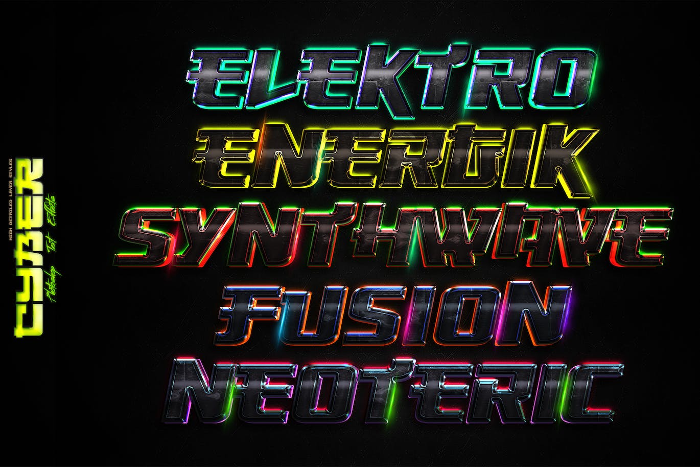 566590b8-caed-4cd1-888e-1ffe5126b51d
