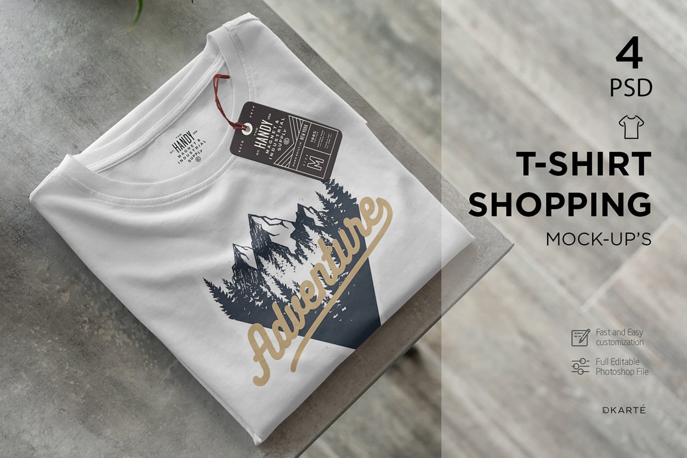 高品质的时尚高端逼真质感的T恤衫背心服装设计VI样机展示模型mockups