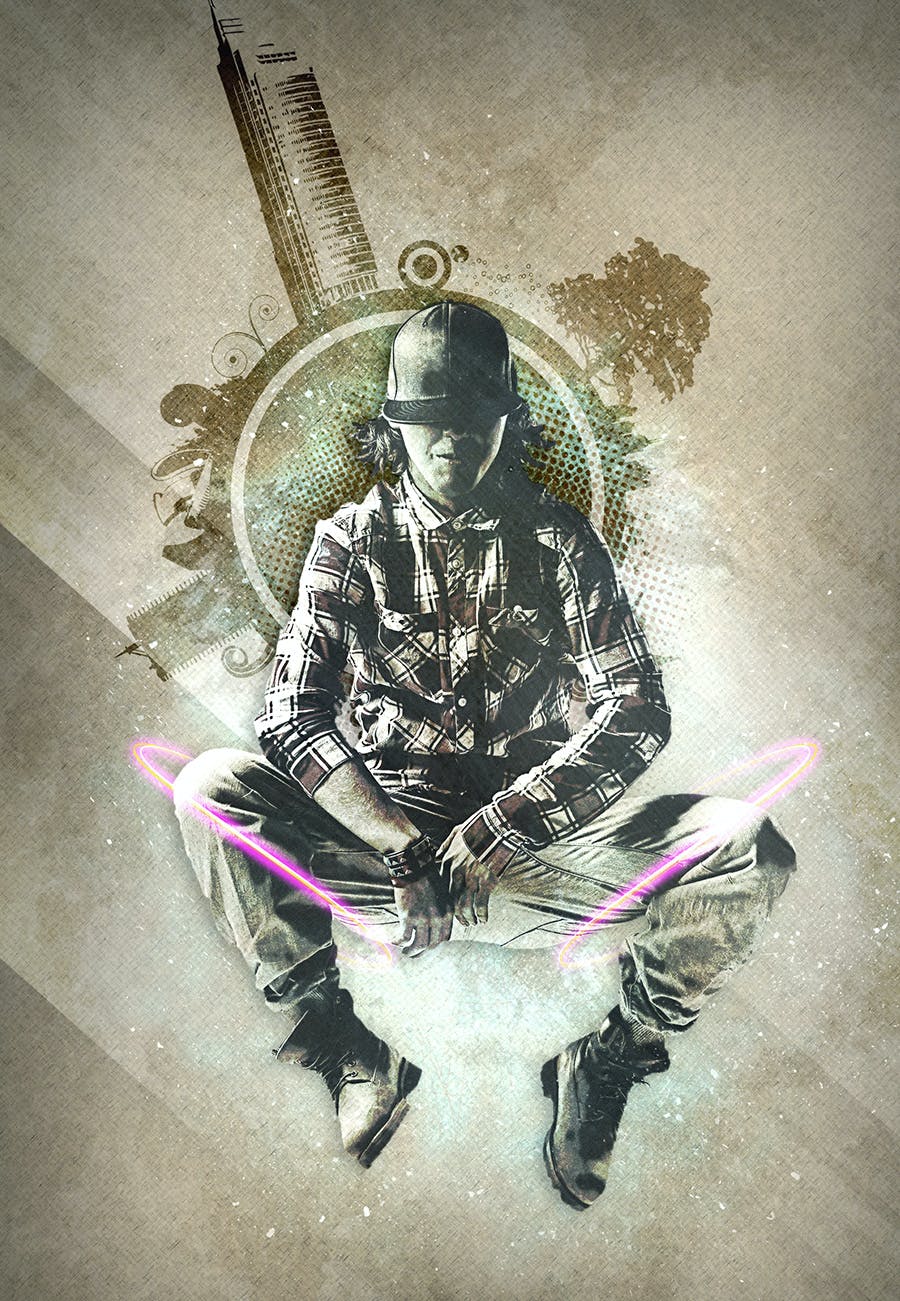62a47026-c0ca-421a-b2ae-c07964679af1