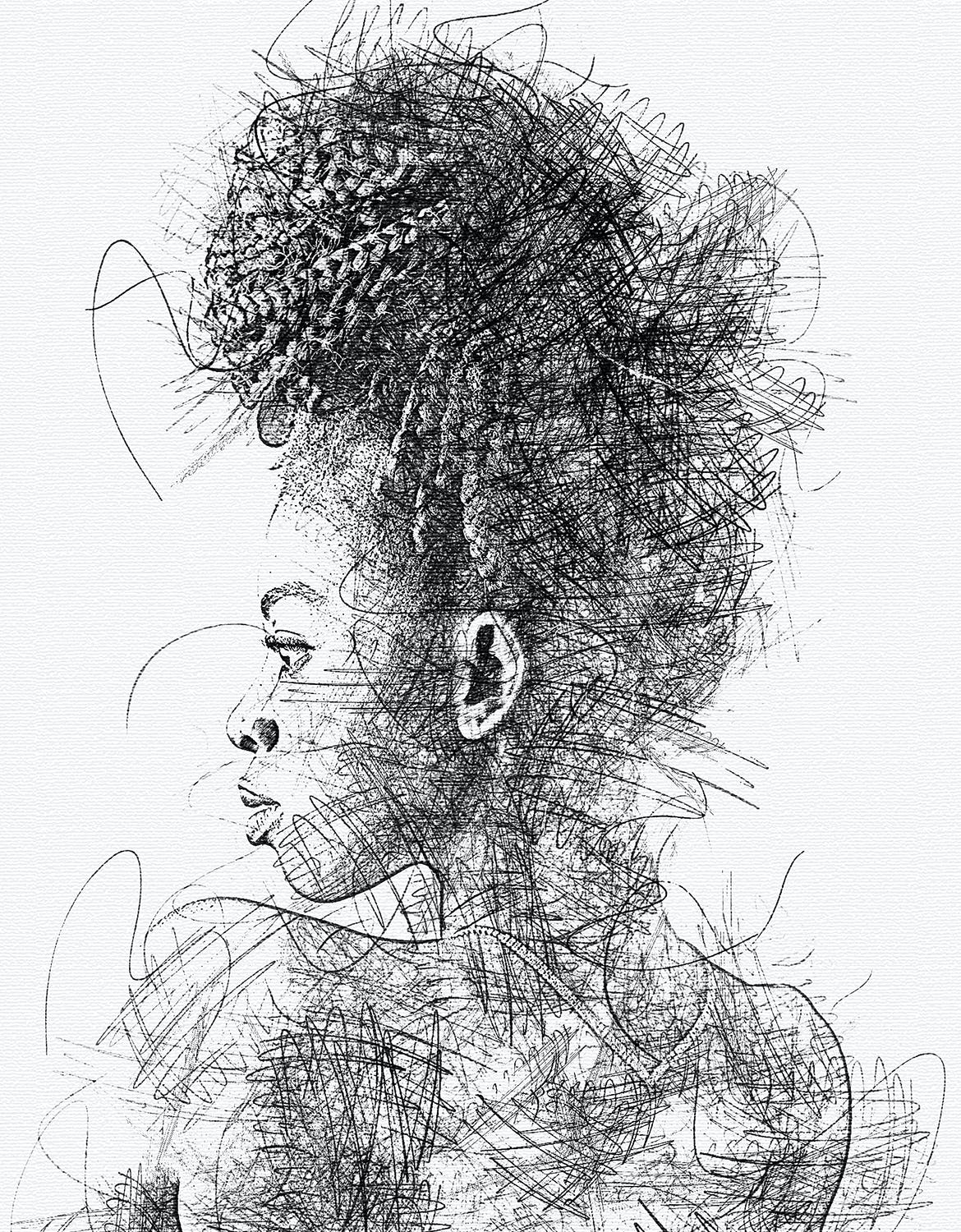 7ea7f67e-fd81-4fdd-ad95-c54e61075111