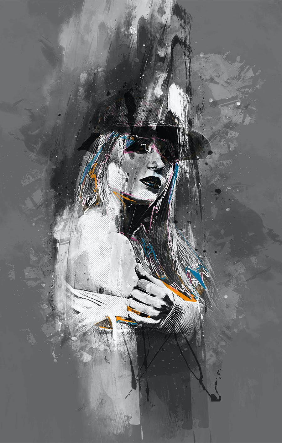 90a3dbe9-d40c-4f5a-b922-71791342c7bb