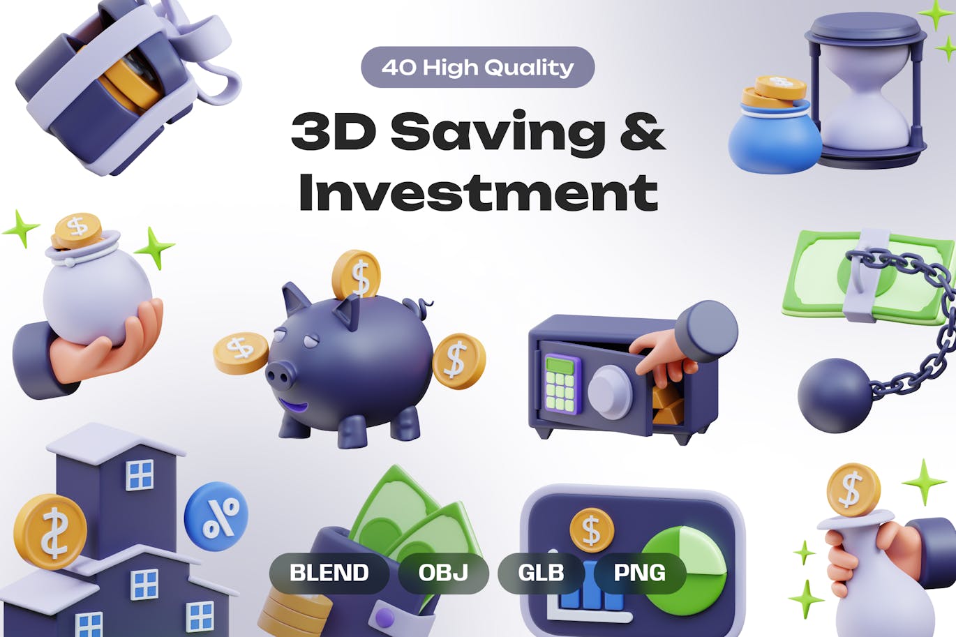 ad3dd5ea-3d90-46f4-b453-2b3359df9f86
