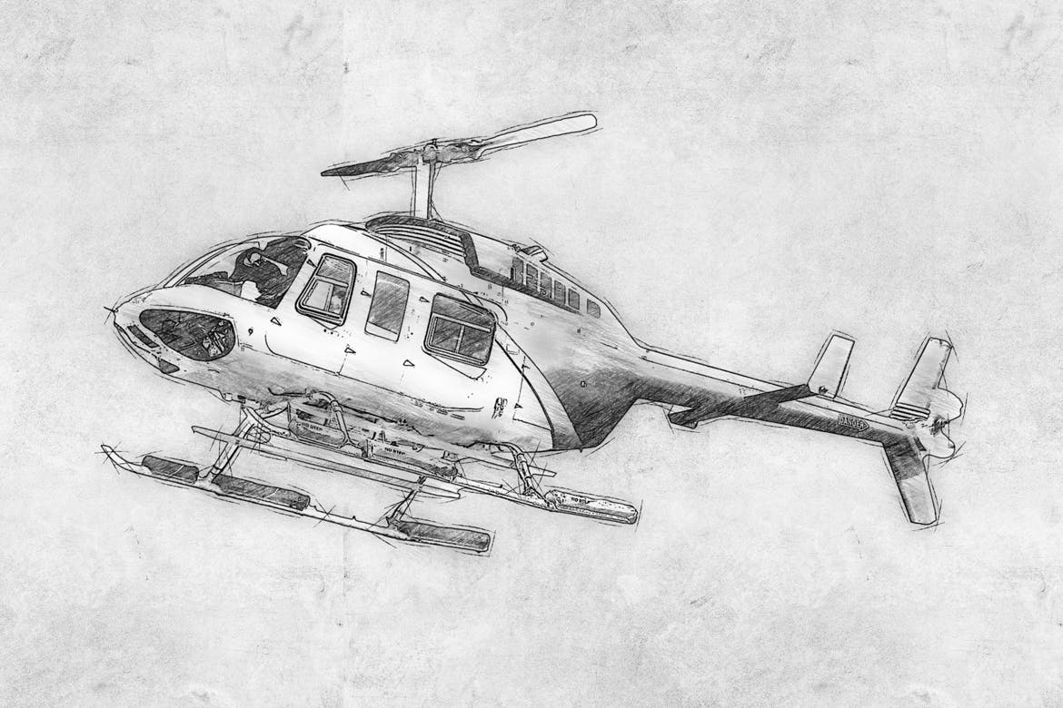 fca062e0-3ca3-4e19-a190-3d15f0fba1d0